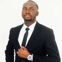 Emmanuel Odum
