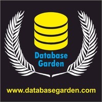 Database Garden