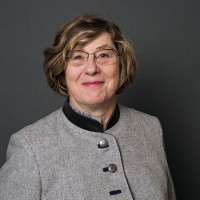 Marie-Noelle Raynaud