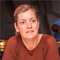 Jahna Allan