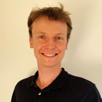 Nicolas CAUSSADE