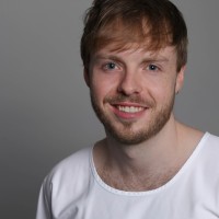 Florian Bühlmann