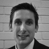 Tom Morgan, Mba