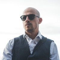 matthieu laurent