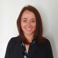 Louise Lowry