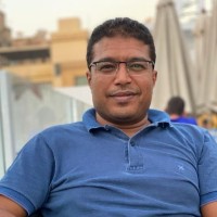 Marawan Hussein