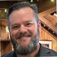 Mike Lakey