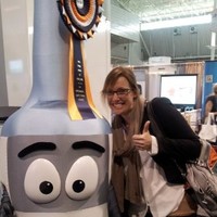 Shelley Campeau PhD, D(ABMM)