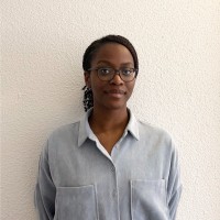 Océane Ngeleka