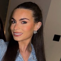Lucie Morren