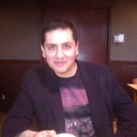 Edgar Gutierrez