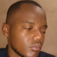 Bongumusa Shongwe