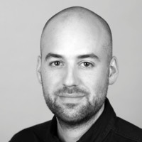Timo Aspacher