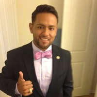 Gerardo Barrientos