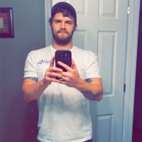 Luke Calhoun