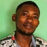 Peter Amani