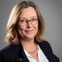 Helena Brink Nilsson