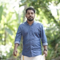 Devadathan K K