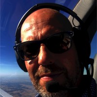 Pascal Pierra