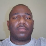 Zebedee Adams