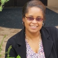 Antoinette Hopper, M.S.