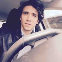 Carlos Sananes Gabizón