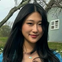 Jihyun Lee