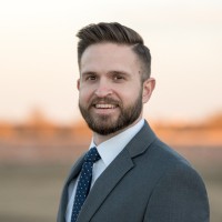 Joshua Furlong