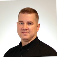Casper Nicolajsen