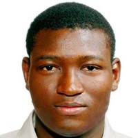 Bassirou Sanfo