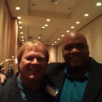 Gary L. Simmons
