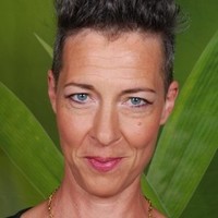 Eliane Abt Favre