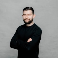 Adrian Simon