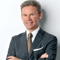 Jens Schäfer