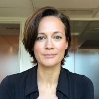 Céline Garrot