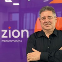 Fernando Steiner