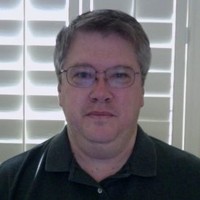 Michael Kade
