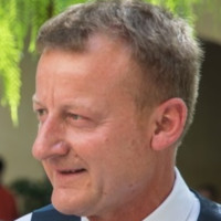 Shaun Howard