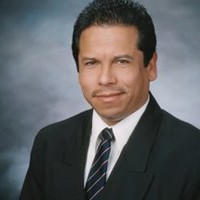 Gerardo Partida