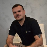 Everton Josimar Da Rosa