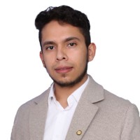 DAVID CAMILO POVEDA MARTINEZ