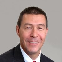 Dwayne Ackerman