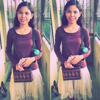 Jean Aniag