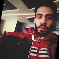 Amine SALAMAT