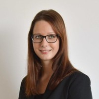 Kathrin Weiß