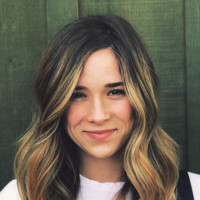 Savannah Martinez
