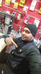 Abo Abdallah