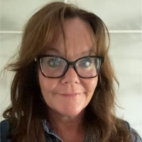 Merete Skuland Olsen