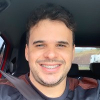 Valdeci Alves