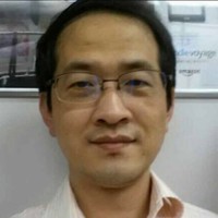 Xueliang Song
